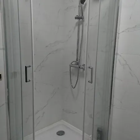 Ferienwohnung Ostoja Czersk Zamek Gora Kalwaria Exterior foto