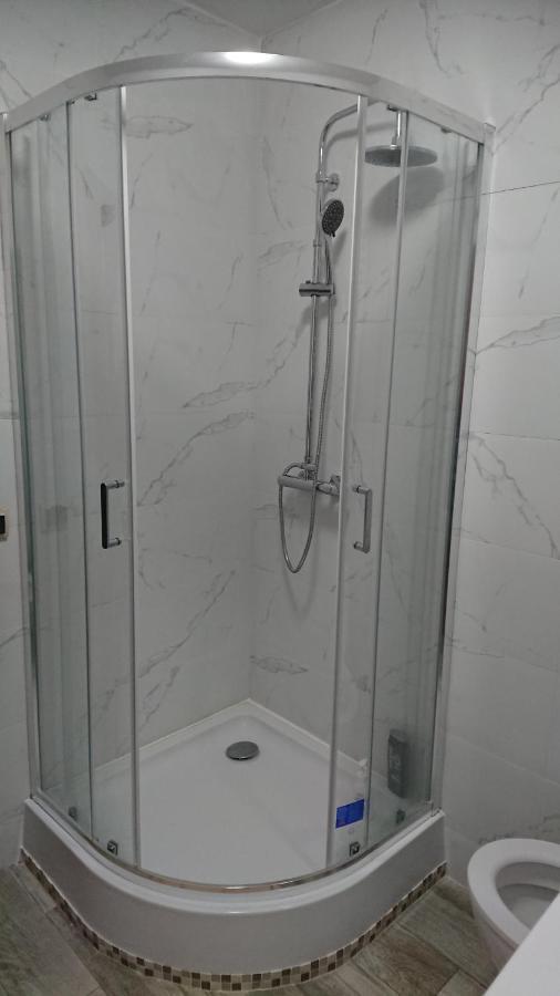 Apartment Ostoja Zamek Gora Kalwaria Czersk