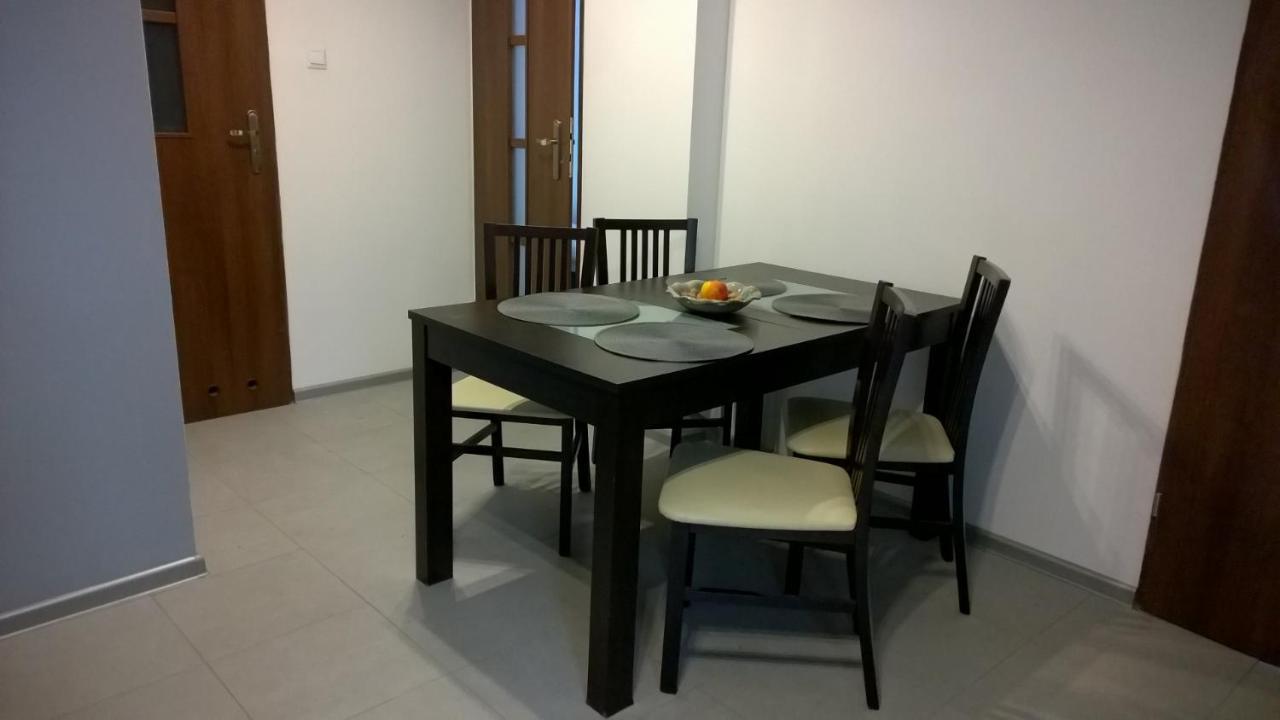 Ostoja Zamek Gora Kalwaria *