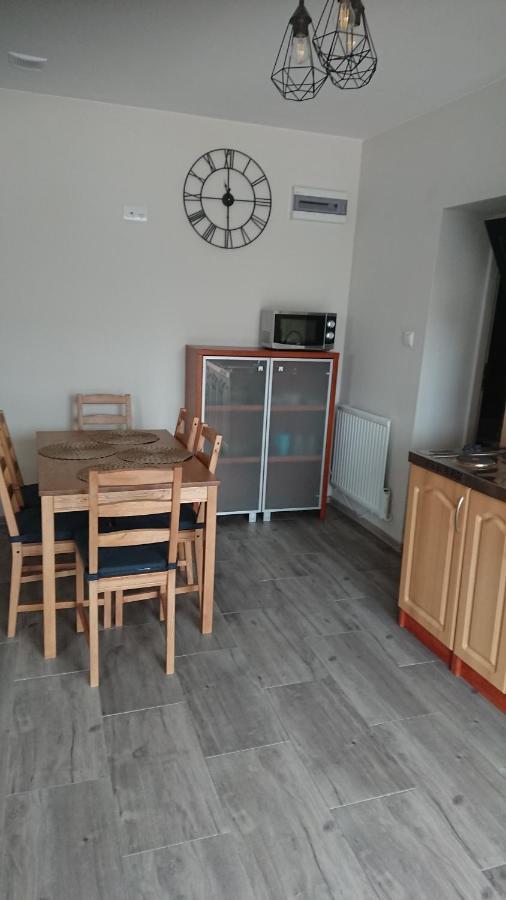 Apartment Ostoja Zamek Gora Kalwaria