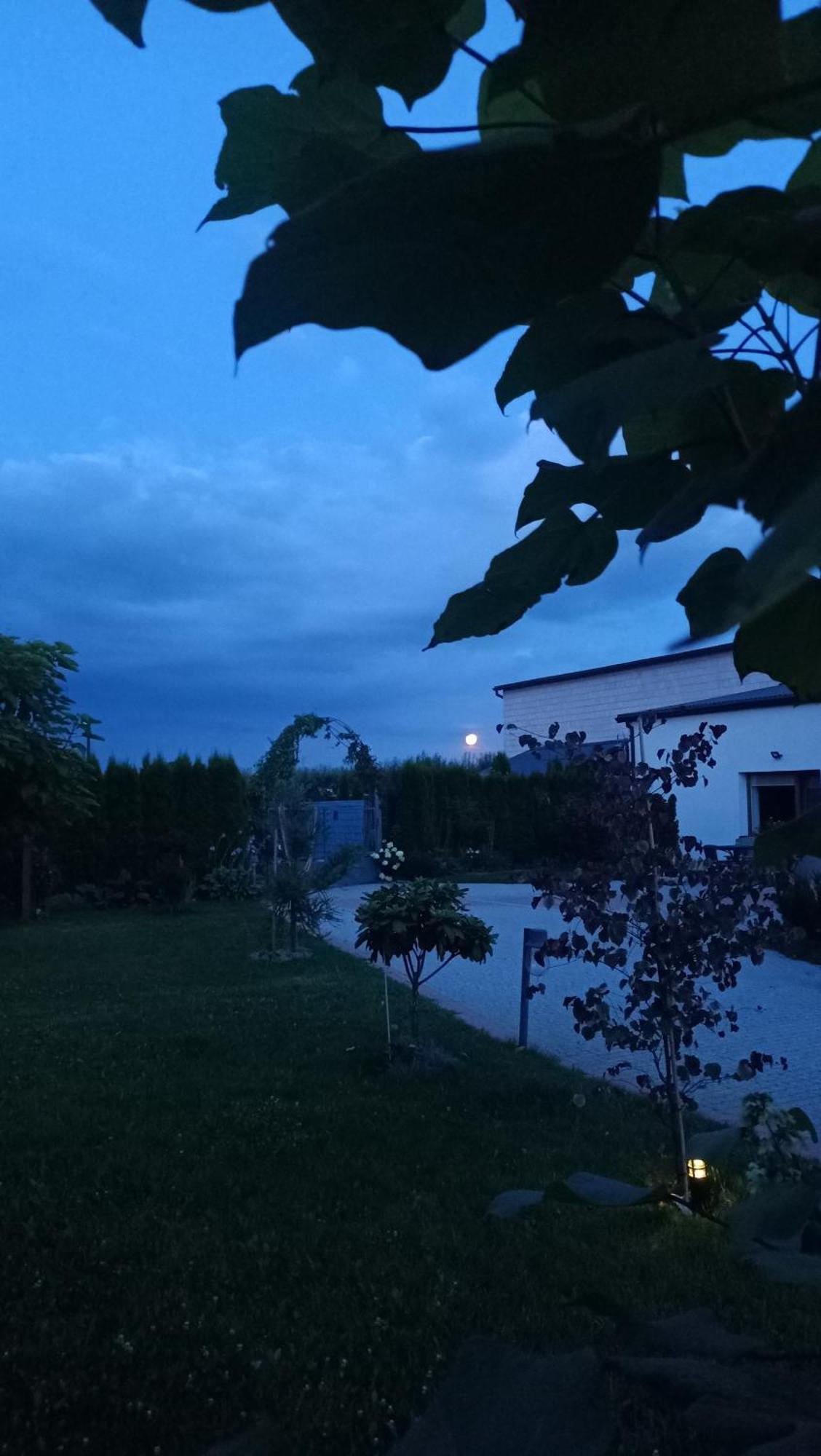 Apartment Ostoja Zamek Gora Kalwaria *