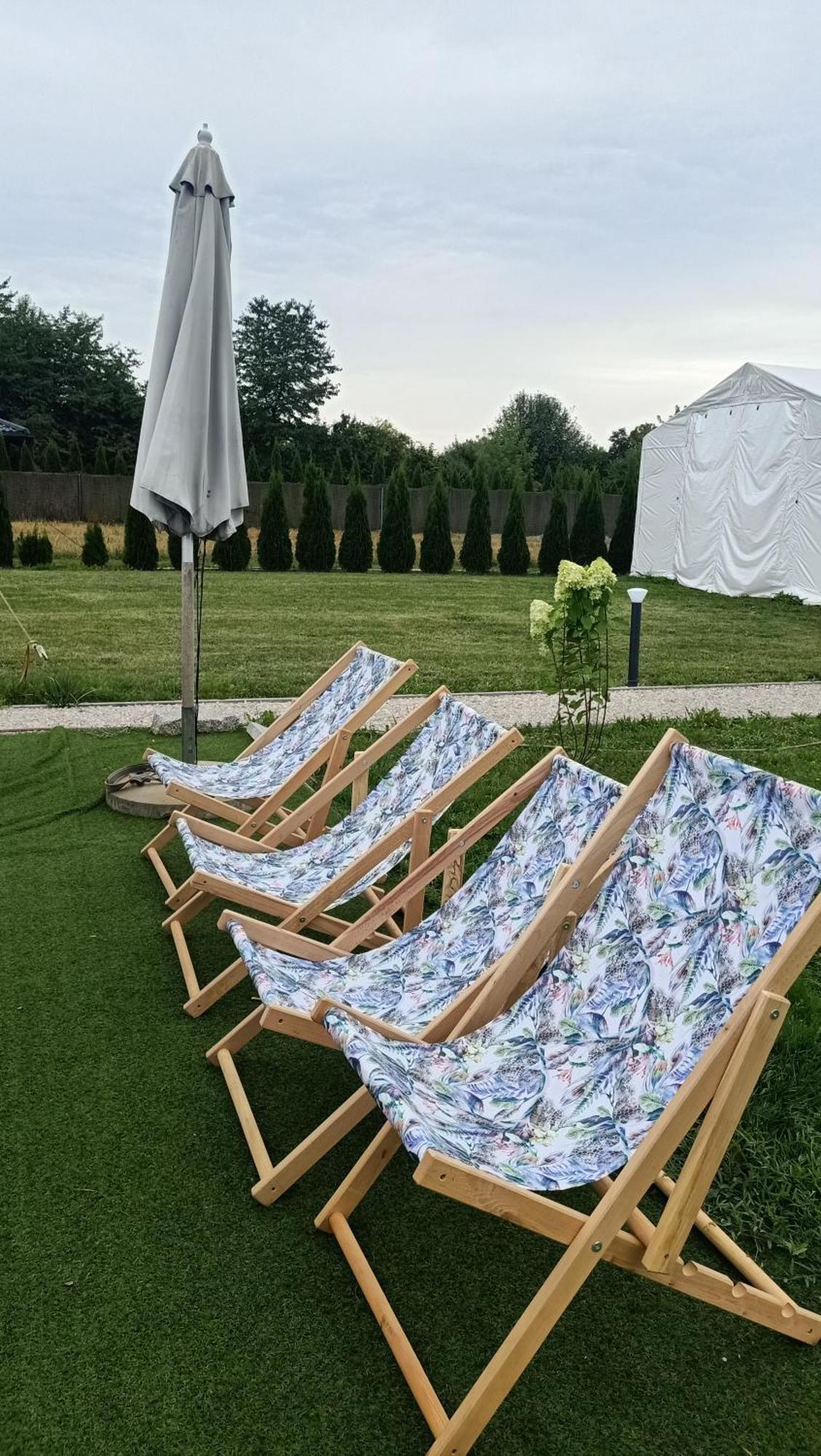 Ostoja Zamek Gora Kalwaria Apartment Czersk
