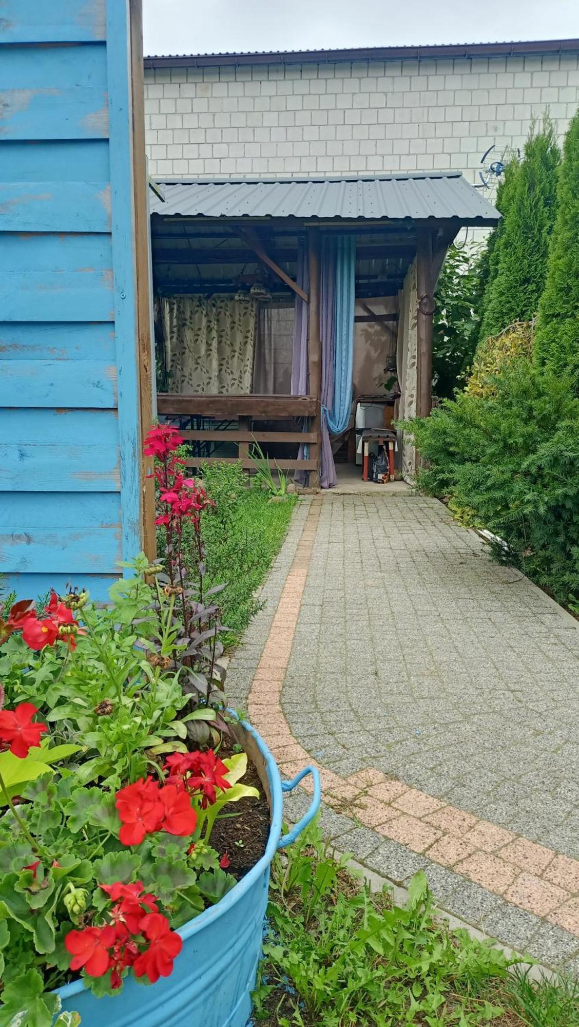 Ostoja Zamek Gora Kalwaria Apartment Czersk